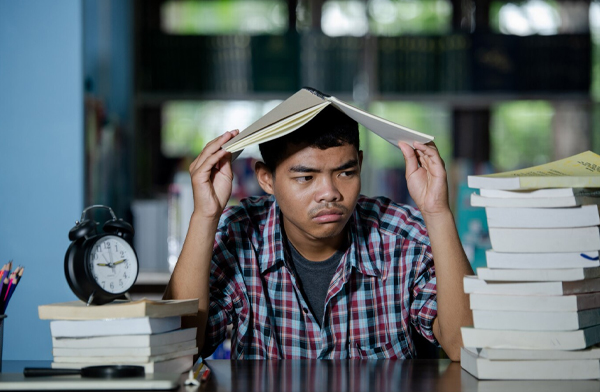 Skill untuk Kerja Remote