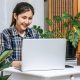 Skill untuk Kerja Remote