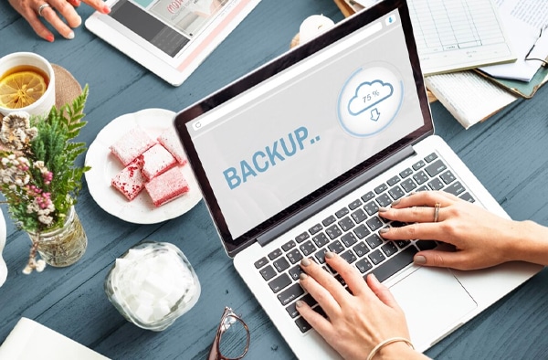 Tips Menjual Laptop Second