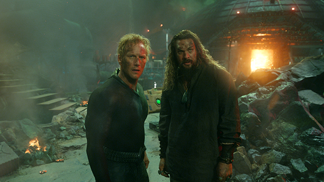 Aquaman 02