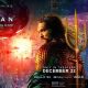 Banner Aquaman