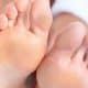 Cara Menghilangkan Kapalan di Kaki