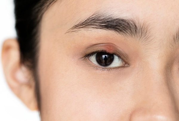 Penyebab dan Cara Mengatasi Mata Bengkak Sebelah