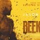 Banner Beekeeper 2