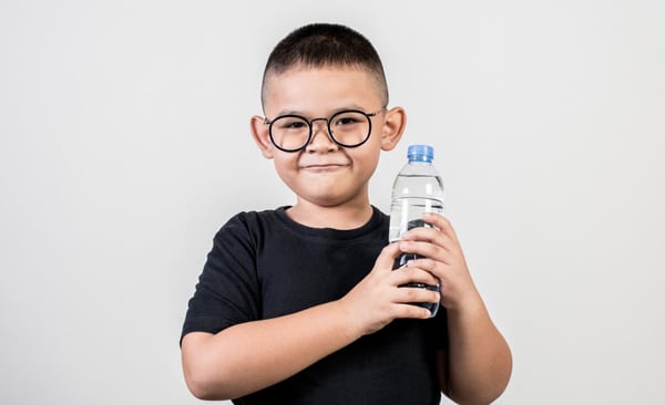 Cara Mengatasi Demam Tinggi pada Anak