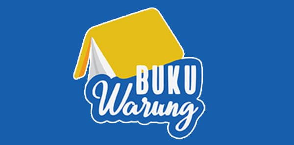 BukuWarung
