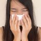 Cara Mengatasi Hidung Meler Terus-Menerus