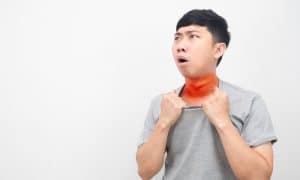 Cara Mengatasi Panas Dalam pada Orang Dewasa