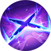 Dimensional Rift