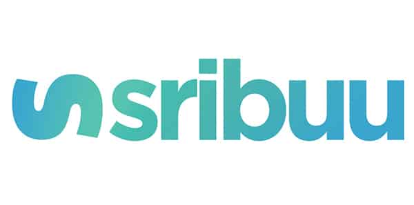 Sribuu