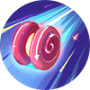 Yo-Yo Blitz