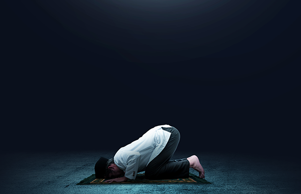 Amalan Utama di Bulan Ramadhan
