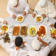 Macam Puasa Wajib dan Sunnah
