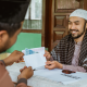 Syarat Wajib Membayar Zakat Fitrah