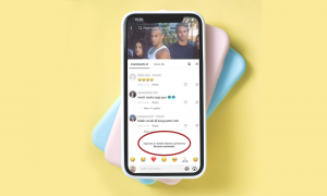 Cara Mengatasi Komentar TikTok Tidak Muncul
