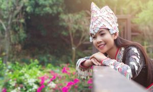 Ide Lomba Kartini