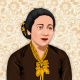 Kumpulan Ucapan Hari Kartini