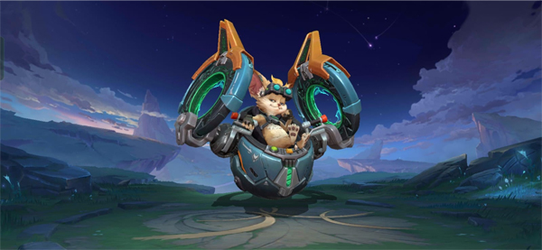 Penjelasan Skill Chip Mobile Legends