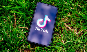 Penyebab dan Cara Mengatasi Aplikasi TikTok Tidak Bisa Dibuka