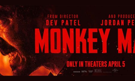 Banner Monkey