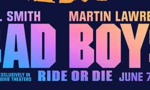 Banner Ride or Die