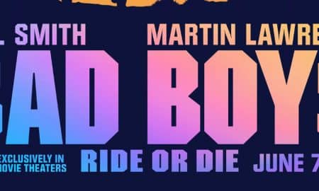 Banner Ride or Die