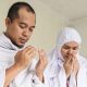 Tata Cara Ibadah Haji