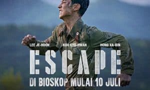 Banner 02 Escape