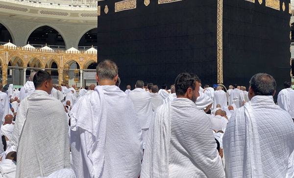 Tips-Menjaga-Kesehatan-Saat-Pergi-Haji