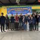 Kuliah Kerja Nyata Budi Luhur
