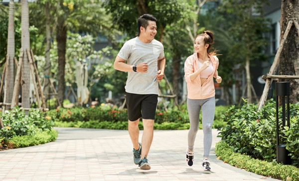 Tips-Menjaga-Kesehatan-Saat-Pergi-Haji