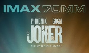 Banner Joker