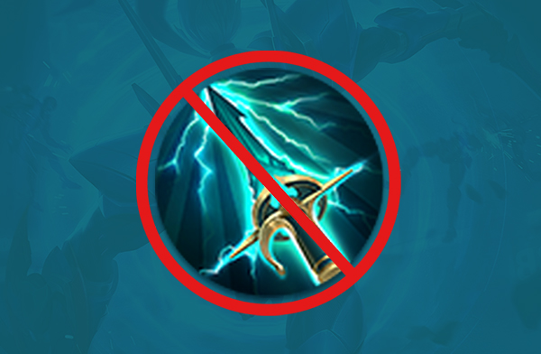 Cara Counter Item Sky Piercer