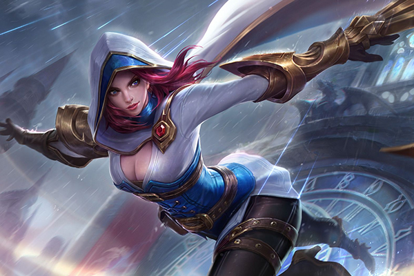 Natalia