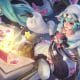 10 Hero Mid Lane di Honor of Kings Paling Mematikan