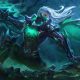 7 Hero Jungling di Honor of Kings