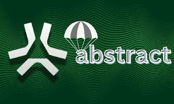 Abstract