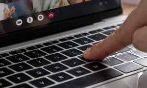 Aplikasi Screen Recorder