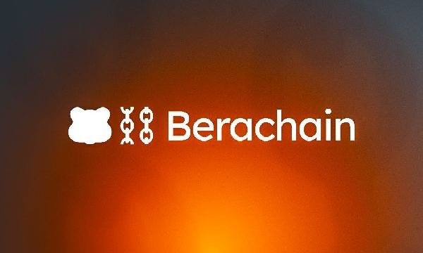 Berachain