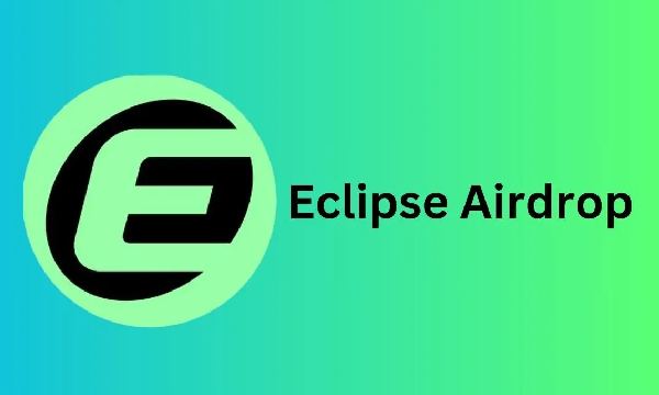Eclipse