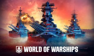 Game Steam Gratis Ringan untuk Laptop dan PC