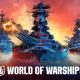 Game Steam Gratis Ringan untuk Laptop dan PC