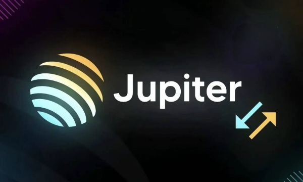 Jupiter