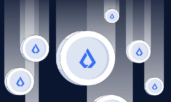Lisk