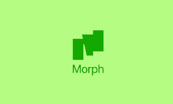 Morph