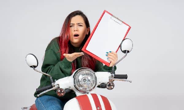 Pastikan Surat-Suratnya Lengkap dan Asli