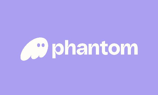 Phantoma