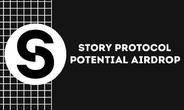 Story Protocol