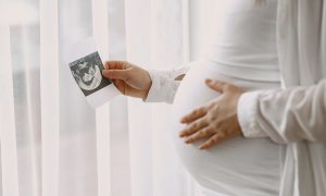 Tips Agar Cepat Hamil Secara Alami