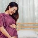 7 Tips Puasa untuk Ibu Hamil yang Jarang Diketahui